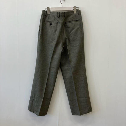 [a1958] Givenchy Genuine 80s Rare Vintage Suit Setup