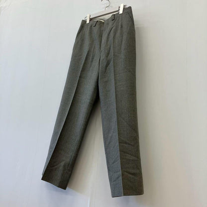 [a1958] Givenchy Genuine 80s Rare Vintage Suit Setup