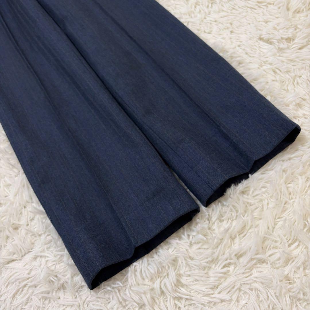 [Good Condition] VINTAGE Setup Luxury Custom Suit Y2K Retro Wedding