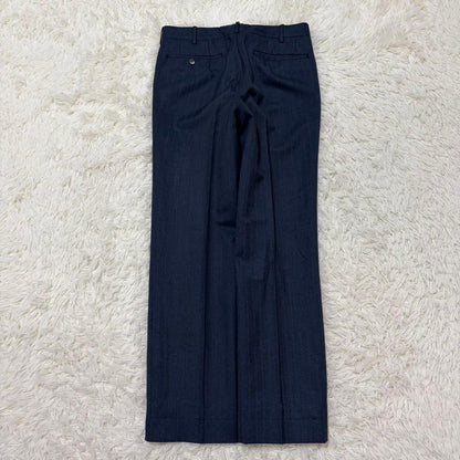 [Good Condition] VINTAGE Setup Luxury Custom Suit Y2K Retro Wedding