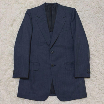 [Good Condition] VINTAGE Setup Luxury Custom Suit Y2K Retro Wedding