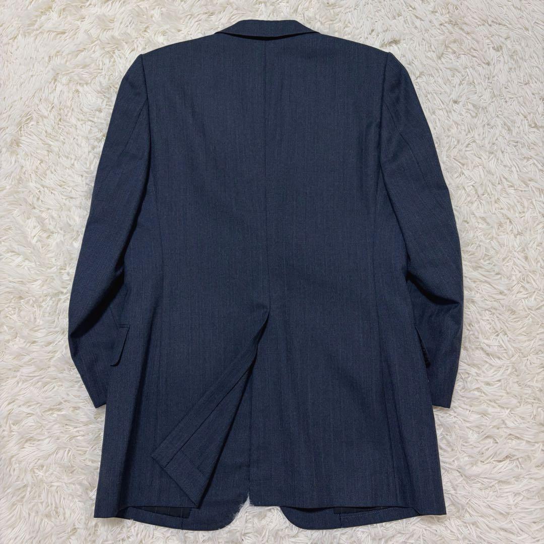[Good Condition] VINTAGE Setup Luxury Custom Suit Y2K Retro Wedding