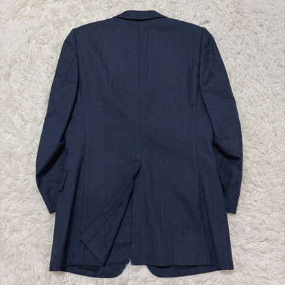 [Good Condition] VINTAGE Setup Luxury Custom Suit Y2K Retro Wedding
