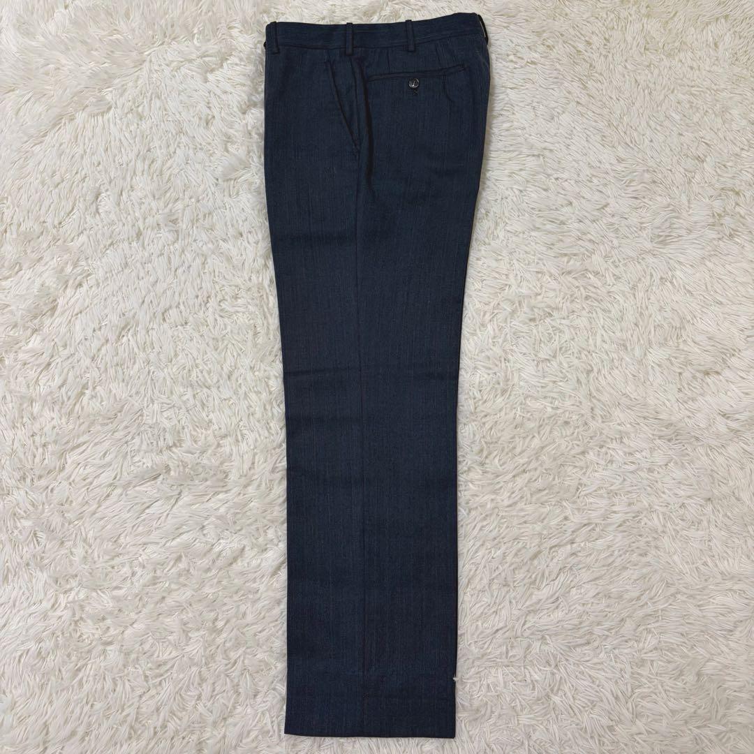 [Good Condition] VINTAGE Setup Luxury Custom Suit Y2K Retro Wedding