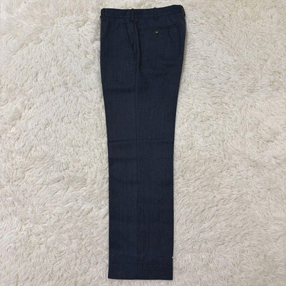 [Good Condition] VINTAGE Setup Luxury Custom Suit Y2K Retro Wedding