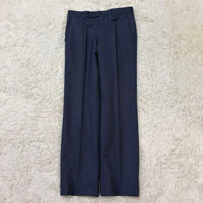 [Good Condition] VINTAGE Setup Luxury Custom Suit Y2K Retro Wedding