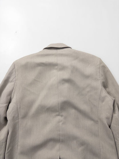 EURO coverall setup vintage old clothes