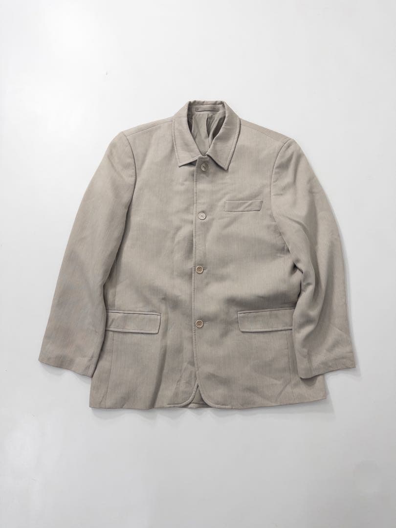 EURO coverall setup vintage old clothes