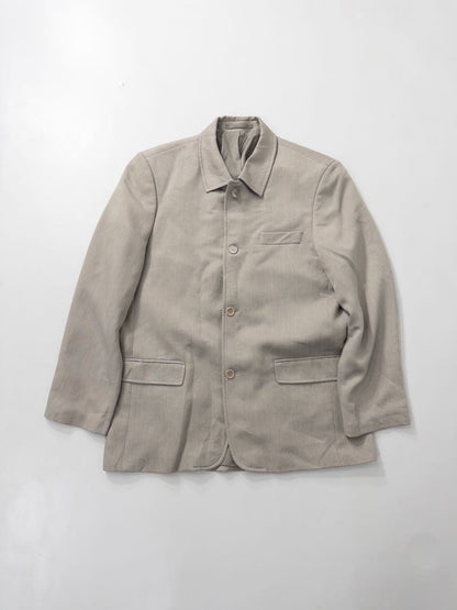 EURO coverall setup vintage old clothes