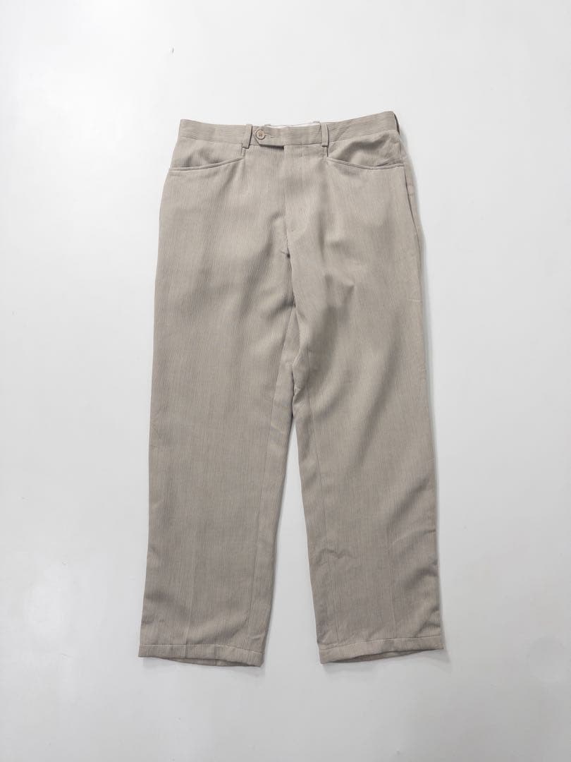 EURO coverall setup vintage old clothes