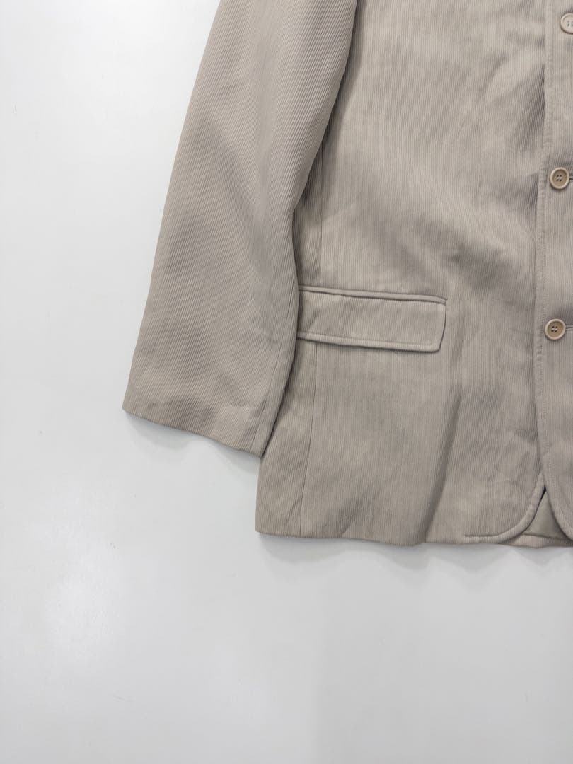 EURO coverall setup vintage old clothes