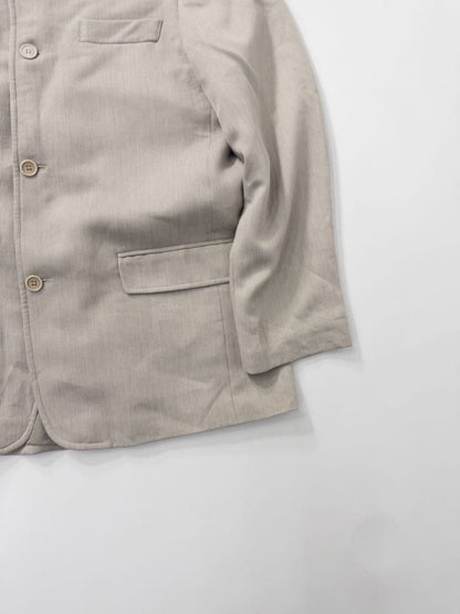 EURO coverall setup vintage old clothes