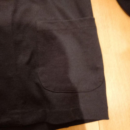 FRUIT OF THE LOOM Tailored Jacket XL Keiji Kaneko
