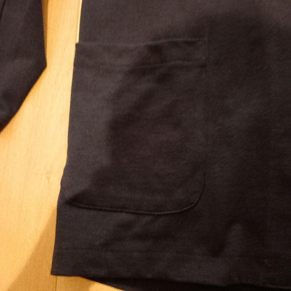 FRUIT OF THE LOOM Tailored Jacket XL Keiji Kaneko