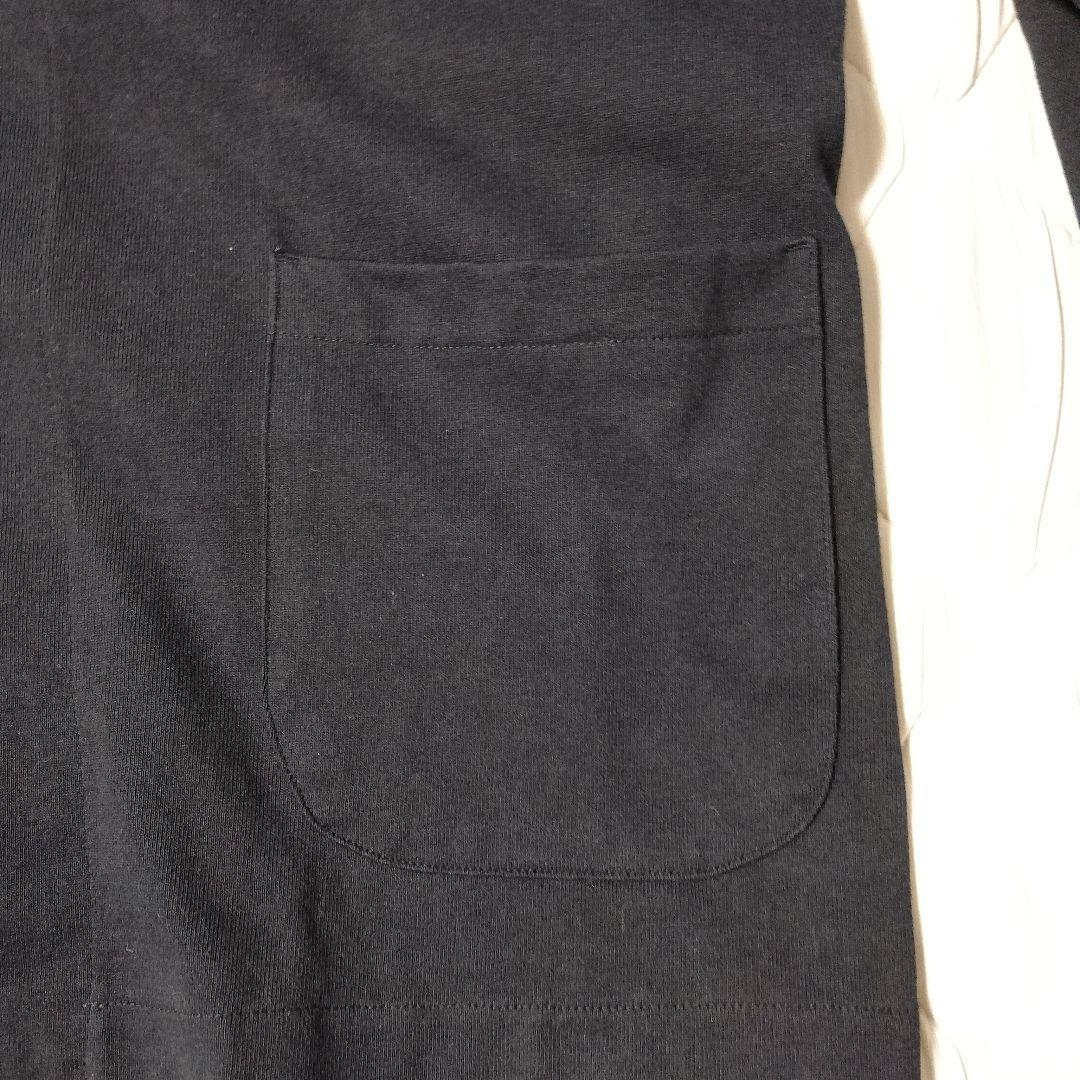 FRUIT OF THE LOOM Tailored Jacket XL Navy