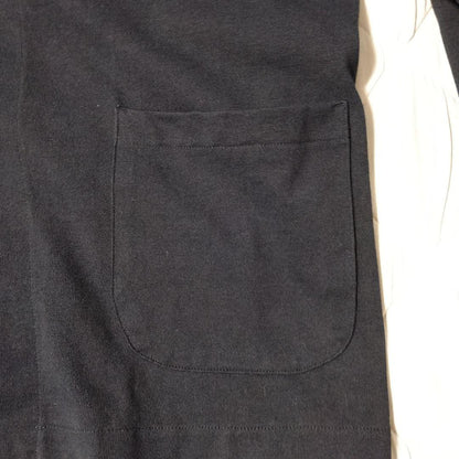 FRUIT OF THE LOOM Tailored Jacket XL Navy