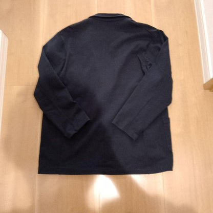 FRUIT OF THE LOOM Tailored Jacket XL Keiji Kaneko