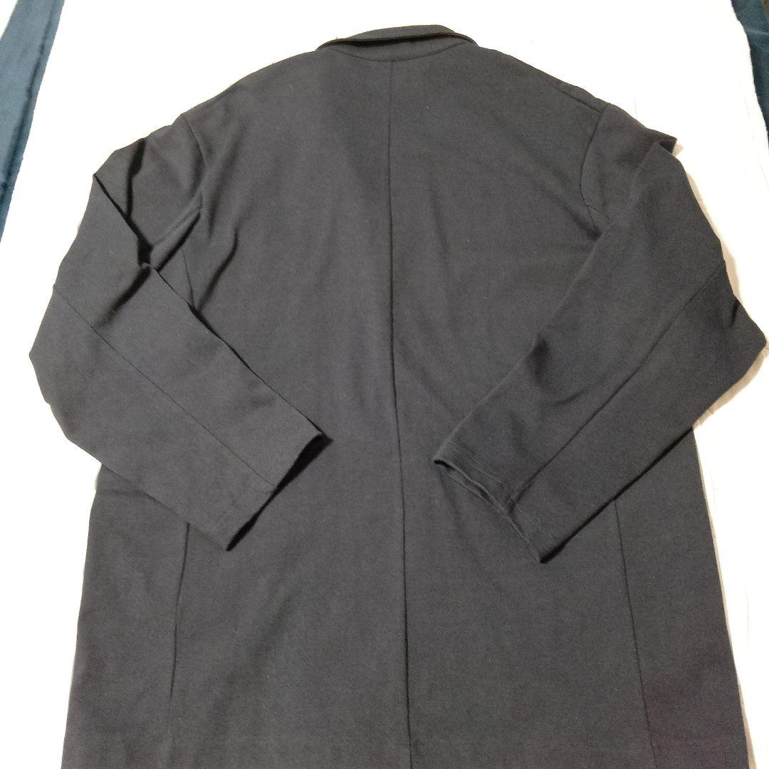FRUIT OF THE LOOM Tailored Jacket XL Navy