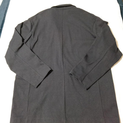 FRUIT OF THE LOOM Tailored Jacket XL Navy