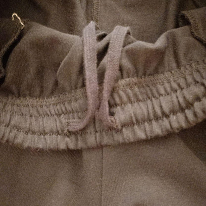 FRUIT OF THE LOOM Tailored Jacket XL Keiji Kaneko