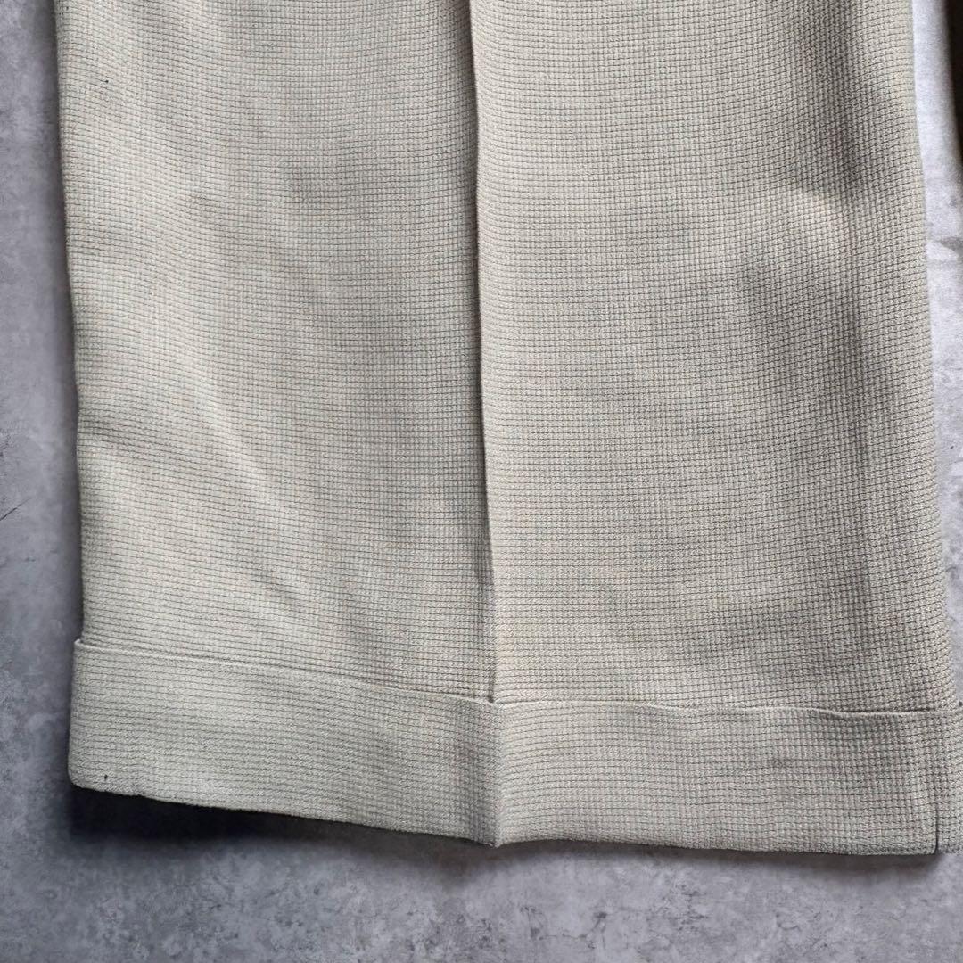 Giorgio Armani Setup Suit Tie Pins 5 Pieces Silk Blend