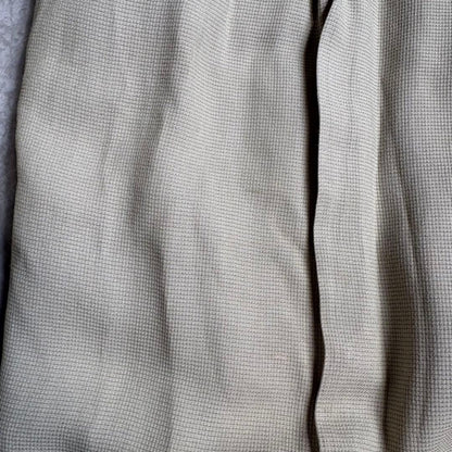 Giorgio Armani Setup Suit Tie Pins 5 Pieces Silk Blend