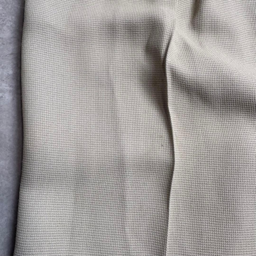 Giorgio Armani Setup Suit Tie Pins 5 Pieces Silk Blend