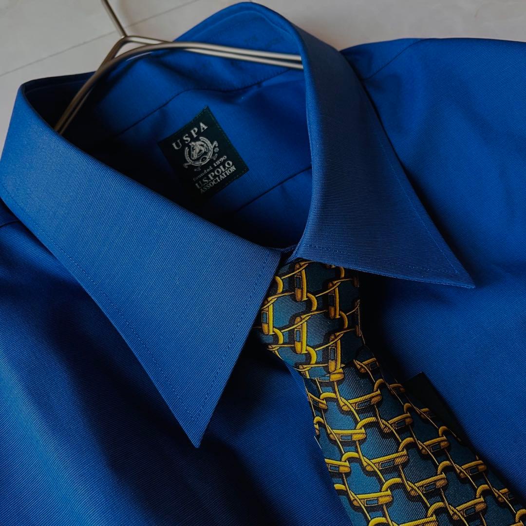 5 gorgeous items! Beautiful item ✨ Luxury double suit CELINE tie pins large size XL