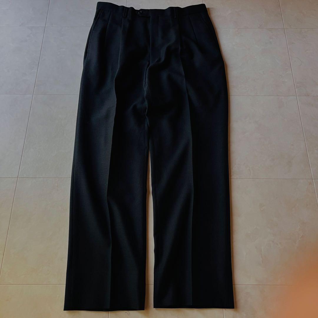 5 gorgeous items! Beautiful item ✨ Luxury double suit CELINE tie pins large size XL