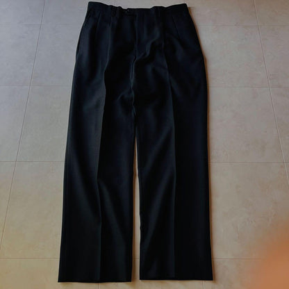 5 gorgeous items! Beautiful item ✨ Luxury double suit CELINE tie pins large size XL