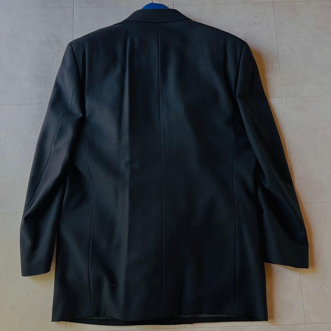 5 gorgeous items! Beautiful item ✨ Luxury double suit CELINE tie pins large size XL