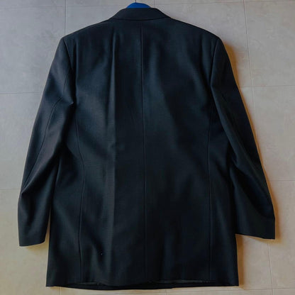5 gorgeous items! Beautiful item ✨ Luxury double suit CELINE tie pins large size XL