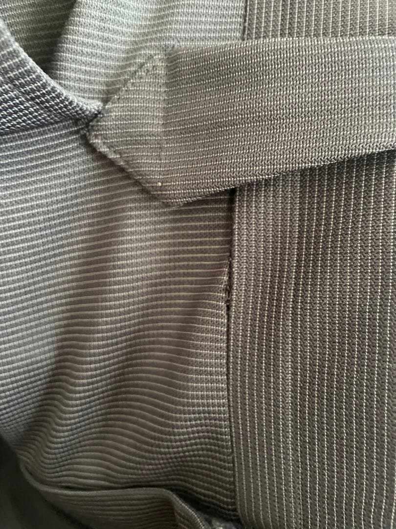[70s vintage!! ️ Super rare!! ️】H BAR C Setup Suit Made in USA