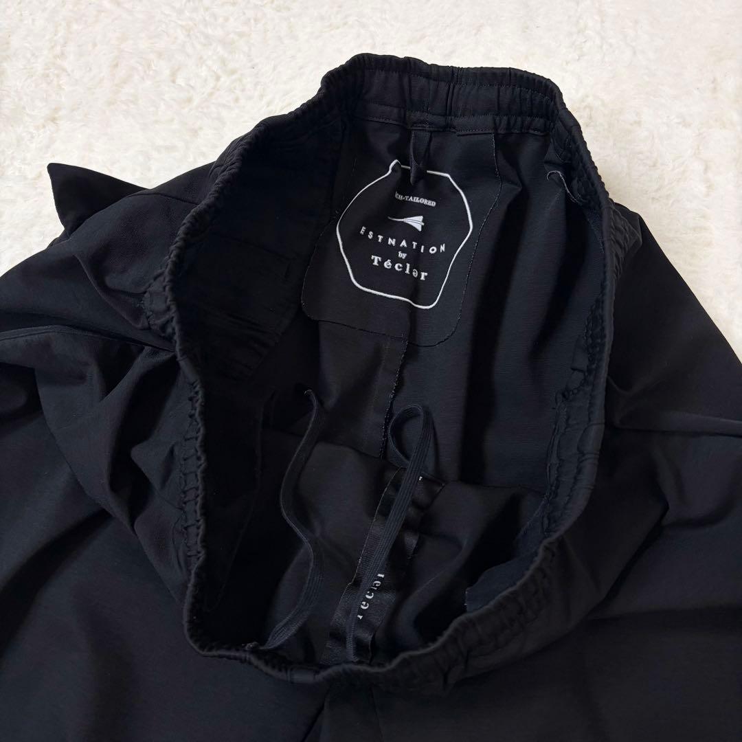 [Price 8,90,000] ESTNATION Tecler Suit Setup Stretch