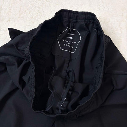 [Price 8,90,000] ESTNATION Tecler Suit Setup Stretch