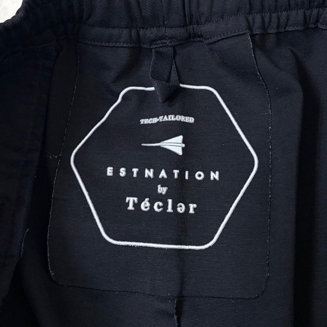 [Price 8,90,000] ESTNATION Tecler Suit Setup Stretch