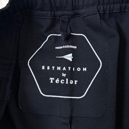 [Price 8,90,000] ESTNATION Tecler Suit Setup Stretch