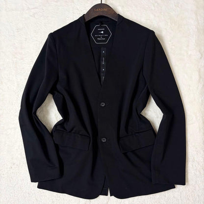 [Price 8,90,000] ESTNATION Tecler Suit Setup Stretch