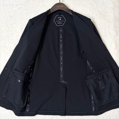 [Price 8,90,000] ESTNATION Tecler Suit Setup Stretch