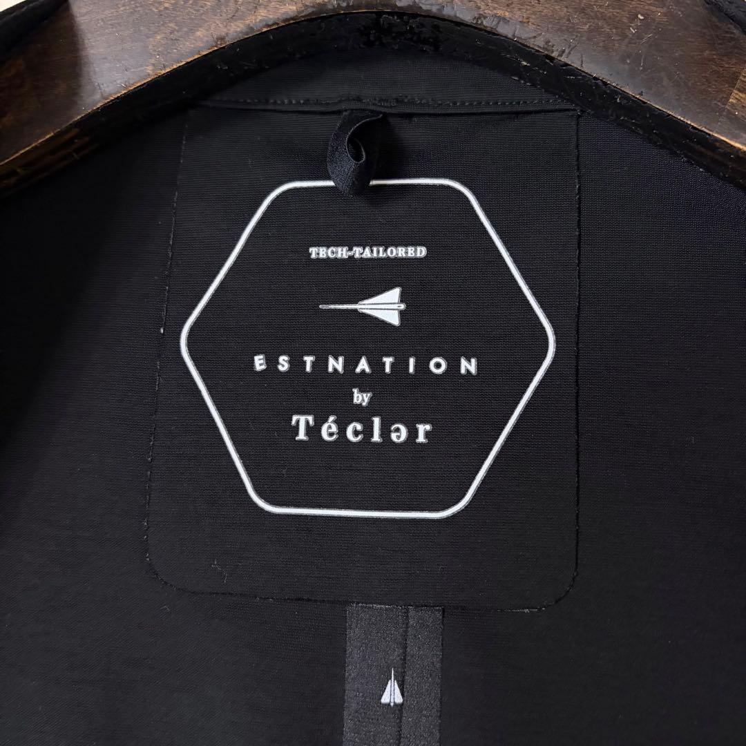 [Price 8,90,000] ESTNATION Tecler Suit Setup Stretch