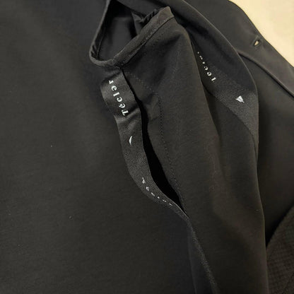 [Price 8,90,000] ESTNATION Tecler Suit Setup Stretch