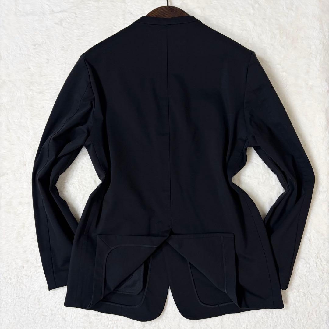[Price 8,90,000] ESTNATION Tecler Suit Setup Stretch