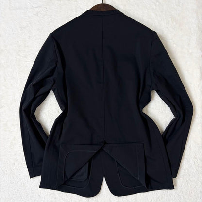 [Price 8,90,000] ESTNATION Tecler Suit Setup Stretch