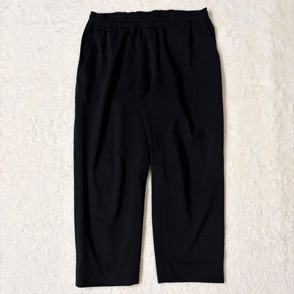 [Price 8,90,000] ESTNATION Tecler Suit Setup Stretch