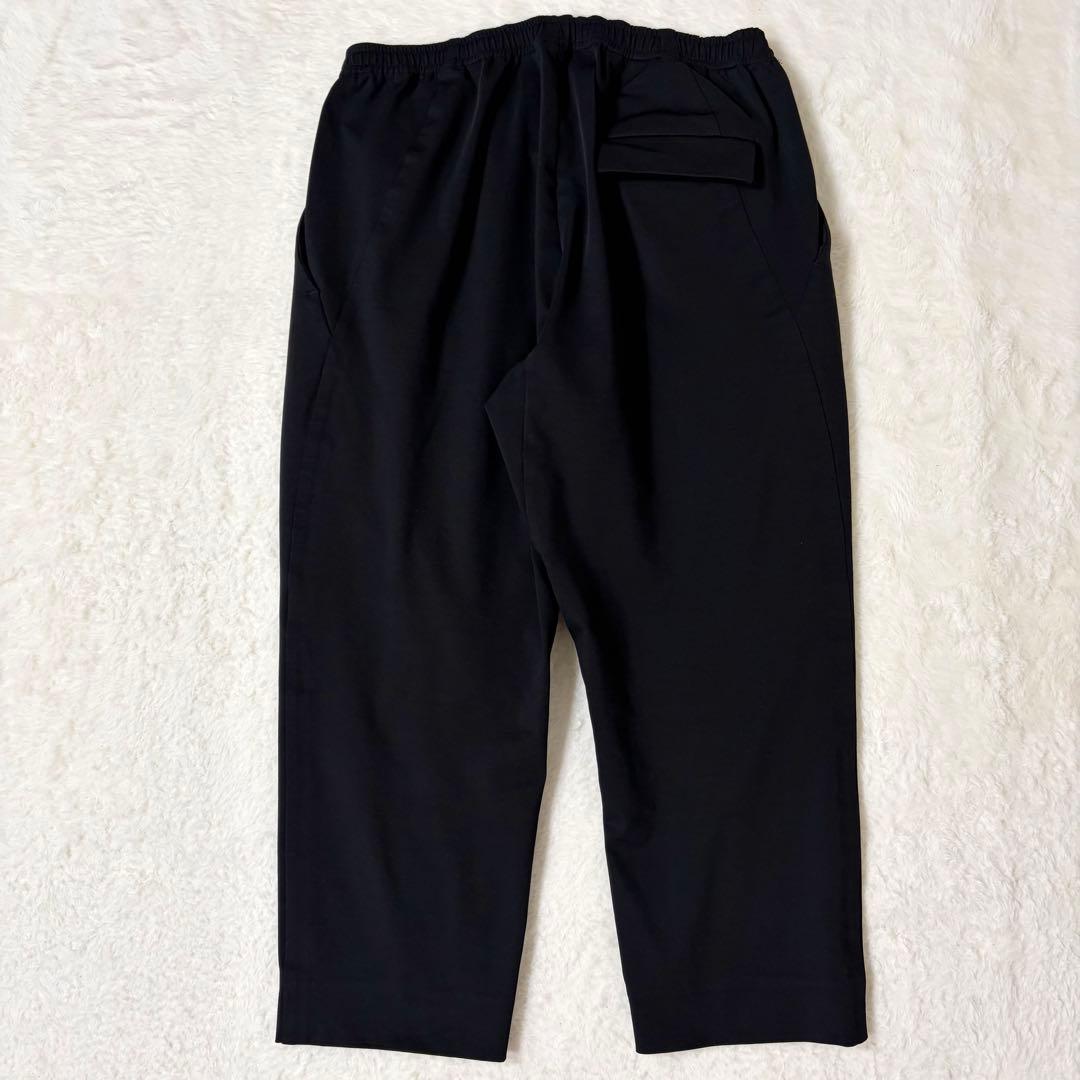 [Price 8,90,000] ESTNATION Tecler Suit Setup Stretch