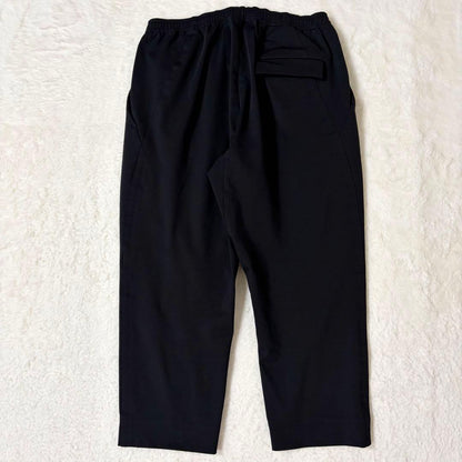 [Price 8,90,000] ESTNATION Tecler Suit Setup Stretch