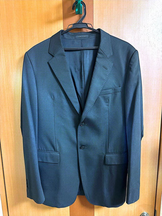 Weekend Price Emporio Armani DAVID LINE 185cm XL
