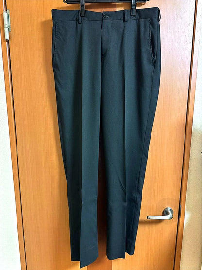 Weekend Price Emporio Armani DAVID LINE 185cm XL