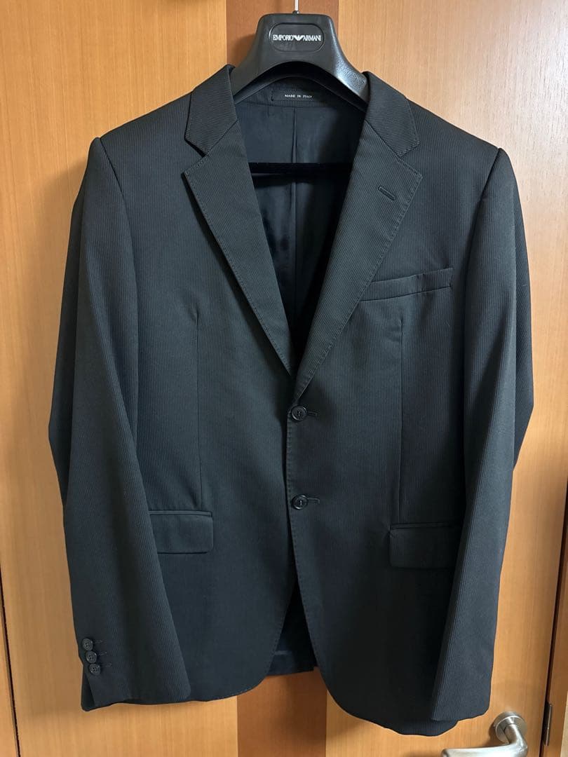Weekend Price Emporio Armani DAVID LINE 185cm XL