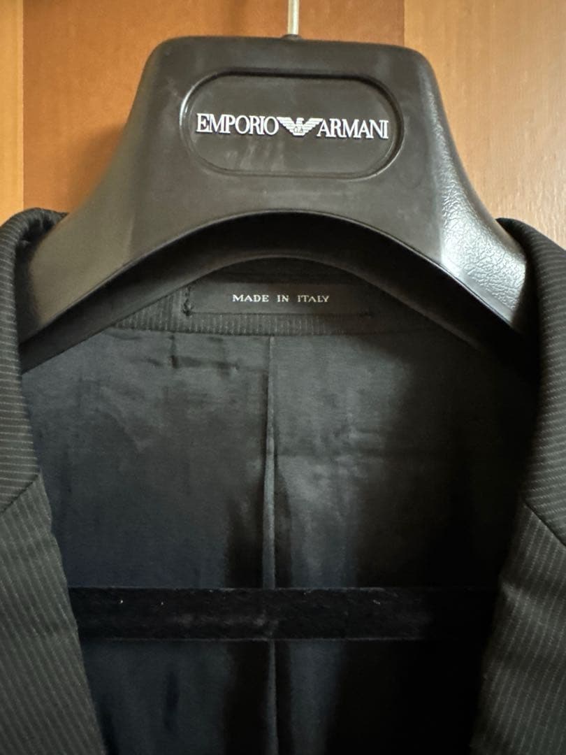 Weekend Price Emporio Armani DAVID LINE 185cm XL